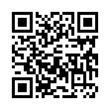 QR Code for 3JGLfSxqNsVvkDs5dJkGivkASM8oGKmEmj
