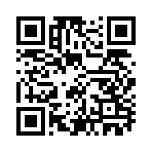 QR Code for 3JGLrZg2Pgpdxf9hCJVpfLQ7mLtPhmGyc8