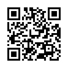 QR Code for 3JGLsVApDgihrdV4gJf8gFUt64EHQNxa5k
