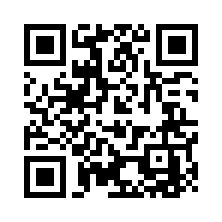 QR Code for 3JGLv49mWNQrzFhtFaemT7PzrWb3v17hep