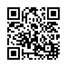 QR Code for 3JGLxT7wfw2M27DodcZK19qVaGAjrcEGQM