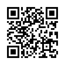 QR Code for 3JGLxeseT92d3eB3eAPezY48whe1Mj3aKL