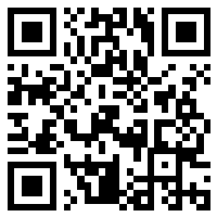 QR Code for 3JGM77WTqdWSNPh7vDVbuf1YrQTSmWTfxv
