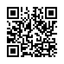QR Code for 3JGMA1zyMGbaBN8M4WLSmRLRHAg32fVFrd