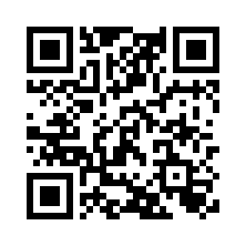 QR Code for 3JGMBEThdNfRVdK6V6MEBoMSC7BC7LMsWA