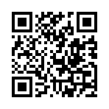QR Code for 3JGMDoZZXpPXf6o4e8Hd5d14vXcmYpeeKD