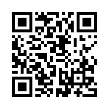 QR Code for 3JGMSW53XZXciogp8wi7DdFZAecuHJNX36