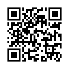 QR Code for 3JGMTpcsGfEb3eUTbAH3RbDWF943LmoTf6