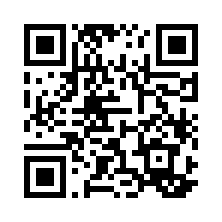 QR Code for 3JGMXCLVTbjNtCV6boAPkWusJSheaPWMvk