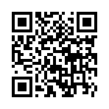 QR Code for 3JGMrApTd1EpLfapQYohkUZzH2uK2CSgSi