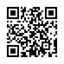 QR Code for 3JGMsr71fJrkakBGGhbXJJeGqPohSNmeWD