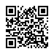QR Code for 3JGMvyMbPDM9f57JP2A6mwPoLLYeJott4E