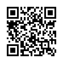 QR Code for 3JGMxBzWDb9v7nbpZe2HrpJDvBaP9RoM1k