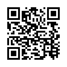 QR Code for 3JGMyYg3XPLh4QbEzCdfL2PXxLnEv3L17e