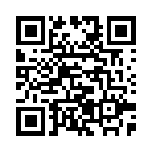 QR Code for 3JGMyrSy2aaCPUFPD62NxzuPVNehQFWGzw