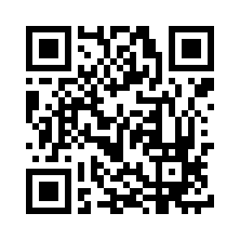 QR Code for 3JGN9BotsZsx5zJdJ1sMLjCFLqrfay1dds