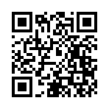 QR Code for 3JGNHmtjgpT779Ypth9uyf6NfptSnbeuMt
