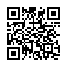 QR Code for 3JGNKTSEQfLZfUREJFccGGvvRQ6Z5oZRGk