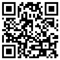 QR Code for 3JGNXYYCv9JWcFMMRotZR7XExxk3fhmjND