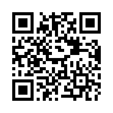 QR Code for 3JGNghdtcDgPLkEHeWRjHTitPHNUwGpYuh