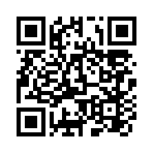 QR Code for 3JGNmCfM9TA7onKMsRMSyZMV2e4MYCURWr