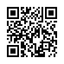 QR Code for 3JGP1nuAn55pSwP1uVUPZVTzYRLYAeB1xW