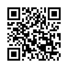 QR Code for 3JGP8t5u5iES7mS2P4KaSfCbGsLMyFnbae