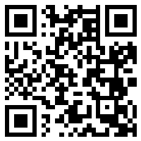 QR Code for 3JGP9QmadXg6CWRkRWi9YDESVBmrjXRuDX