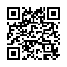 QR Code for 3JGPBMPEYFYUMwexpamt2u8FTnsySfBUzq