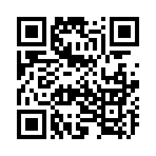 QR Code for 3JGPEwRDa3gBAXoikWiP5LQ2ZdZ25E3Gvm