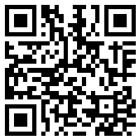 QR Code for 3JGPFFNo342YVbcJpeYccniWz65yc5UkDN