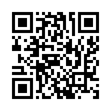 QR Code for 3JGPFFWWtxS2NKdqBrucFza6dGjmRSDuaj
