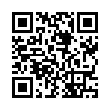 QR Code for 3JGPTS9HpRB3x9PiHFJmrF5Ks29Yuj7pjs