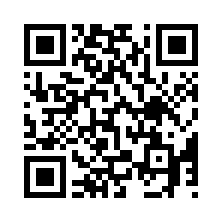 QR Code for 3JGPWk8f7a8WT3SpEh4SER1NJiimNexS9k