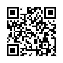 QR Code for 3JGPhDgCLcPWcK6jp94xNXixRtXdssSgi5