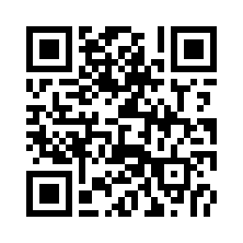 QR Code for 3JGPkhtdvFstr4nFruuo5VPcyTWy9noWAs