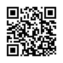QR Code for 3JGPmpfLC8diURinPcaM7H6KWHrt93ud3P