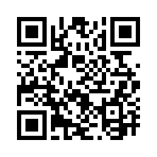 QR Code for 3JGPnSbMDMBpQ7G3J4oMgqPqrfMfMq6U9f