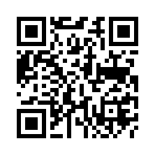 QR Code for 3JGPtFa4FWQHWDtV5374B77MCSFev9LjPr
