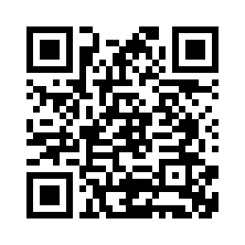 QR Code for 3JGPufNSTXJ7AyC2r9aeK1HErLnK79yBit