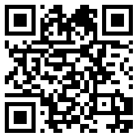 QR Code for 3JGPv8DKRe9m4BAUERD4C8kHMVgVcfd6i6