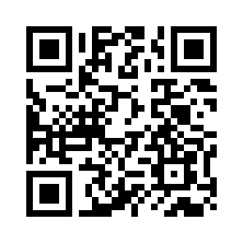 QR Code for 3JGPxMYPqb9K9a6R848vxK7qUTs7GXiJTL