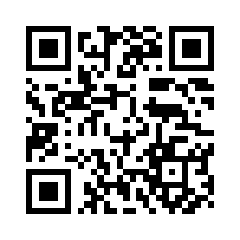 QR Code for 3JGPxaz6SKdht2cGiZPb8kNoU66rzT5KdL