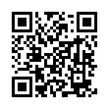 QR Code for 3JGQBVUJFNXZyp6simZ5Q6FiMkjHGAPaa6