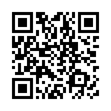 QR Code for 3JGQN2NvTtcB5pNpMWXDFUGsJpe43YZkDw