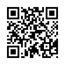 QR Code for 3JGQUrXppiAskVYhdX9xtA2KuyVBMygh2F