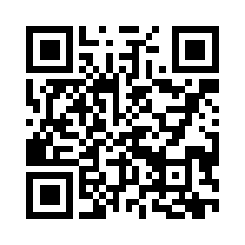 QR Code for 3JGQeFNFWPMx7pzEBfdYofi2SbNw8nPEDY
