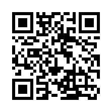 QR Code for 3JGQoMTqU24WNAnYuctauTKMiveM2R33Cy