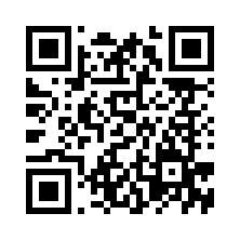 QR Code for 3JGQqKgcs19LmEtXLMskpHTe87f9YuUGfd