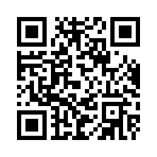 QR Code for 3JGRFbvJceazEPGZ9pXBLeg7Qjb5jYLibH